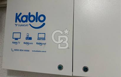 METRO'YA 5 DK/ALTINPARK'IN YANINDA/FULL EŞYALI/3+1 SATILIK DAİRE