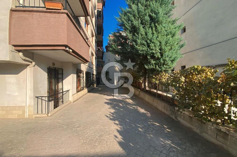 Etimesgut Piyade Mah. 2+1 Satılık Daire