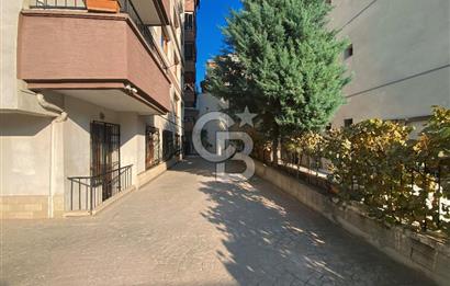 Etimesgut Piyade Mah. 2+1 Satılık Daire