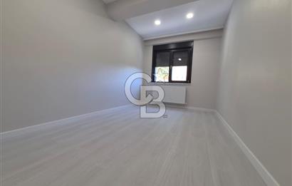 ÜSKÜDAR BURHANİYEDE YENİ BİNADA OTOPARKLI 3+1 KİRALIK DAİRE