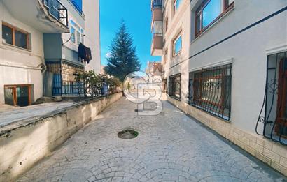 Etimesgut Piyade Mah. 2+1 Satılık Daire