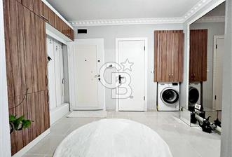 ▃▆ COLDWELL BANKER GÜLDALI ▆▃ ASANSÖRLÜ ÖN CEPHE ARA KATTA - 1 - 315035