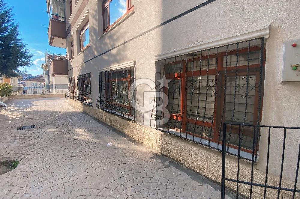 Etimesgut Piyade Mah. 2+1 Satılık Daire