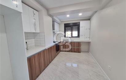 ÜSKÜDAR BURHANİYEDE YENİ BİNADA OTOPARKLI 3+1 KİRALIK DAİRE