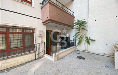 Etimesgut Piyade Mah. 2+1 Satılık Daire