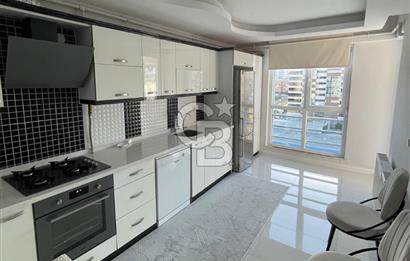 ATAKENT-YENİMAHALLE ARASI TRAMVAY HATTINA CEPHE SATILIK LÜX 3+1 DAİRE