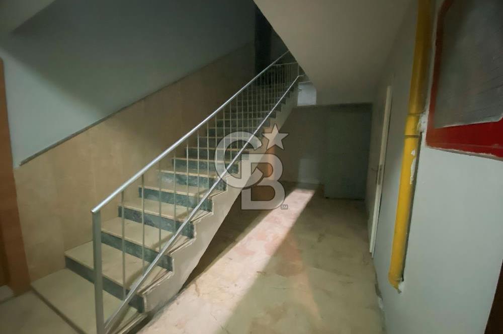 Etimesgut Piyade Mah. 2+1 Satılık Daire