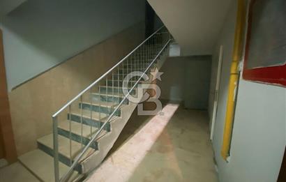 Etimesgut Piyade Mah. 2+1 Satılık Daire