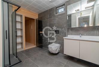 Satılık villa site içinde - 1 - 315045