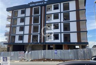 SULTANBEYLİ BATTALGAZİ'DE 2+1 SATILIK DAİRE - 3 - 315051