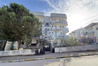 HASAN BASRİ ÇANTAY MH’DE GENİŞ FULL EŞYALI 2+1 KİRALIK DAİRE - 1 - 315040