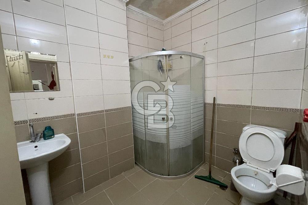 KALKINMA'DA MERKEZİ KONUMLU SATILIK FIRSAT DAİRE