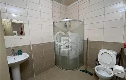 KALKINMA'DA MERKEZİ KONUMLU SATILIK FIRSAT DAİRE