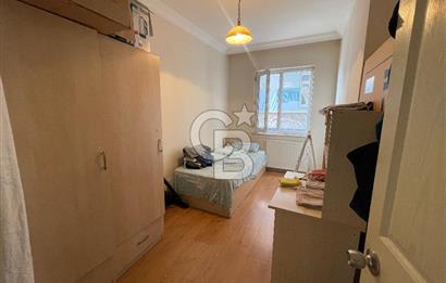 KALKINMA'DA MERKEZİ KONUMLU SATILIK FIRSAT DAİRE