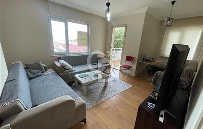 KALKINMA'DA MERKEZİ KONUMLU SATILIK FIRSAT DAİRE