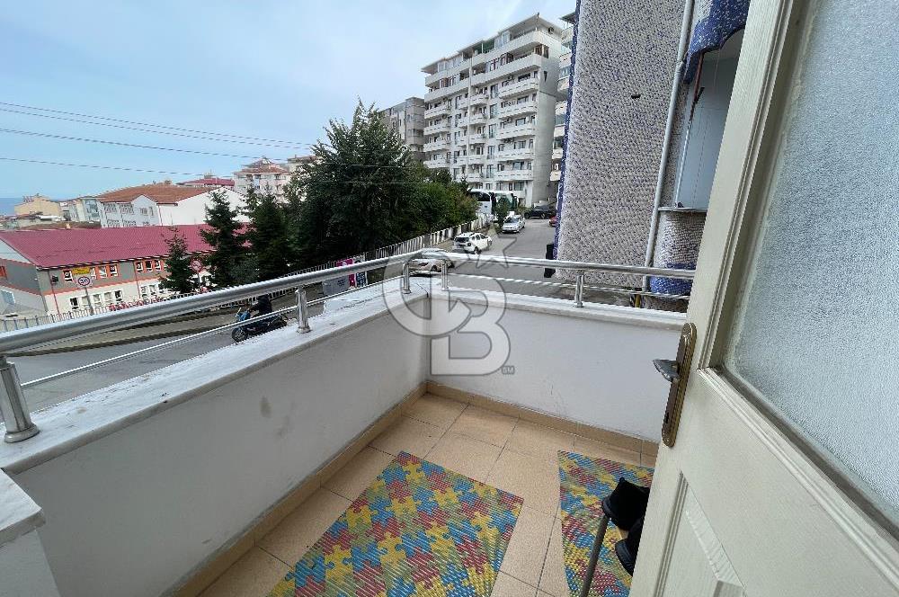 KALKINMA'DA MERKEZİ KONUMLU SATILIK FIRSAT DAİRE