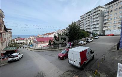 KALKINMA'DA MERKEZİ KONUMLU SATILIK FIRSAT DAİRE