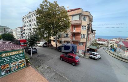 KALKINMA'DA MERKEZİ KONUMLU SATILIK FIRSAT DAİRE