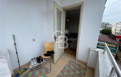 KALKINMA'DA MERKEZİ KONUMLU SATILIK FIRSAT DAİRE