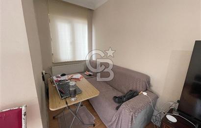 KALKINMA'DA MERKEZİ KONUMLU SATILIK FIRSAT DAİRE