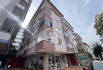 KALKINMA'DA MERKEZİ KONUMLU SATILIK FIRSAT DAİRE - 4 - 315031