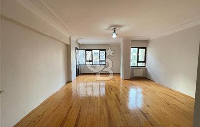 COLDWELL BANKER LİKA'DAN DURU SİTESİNDE SATILIK 3+1 FIRSAT DAİRE