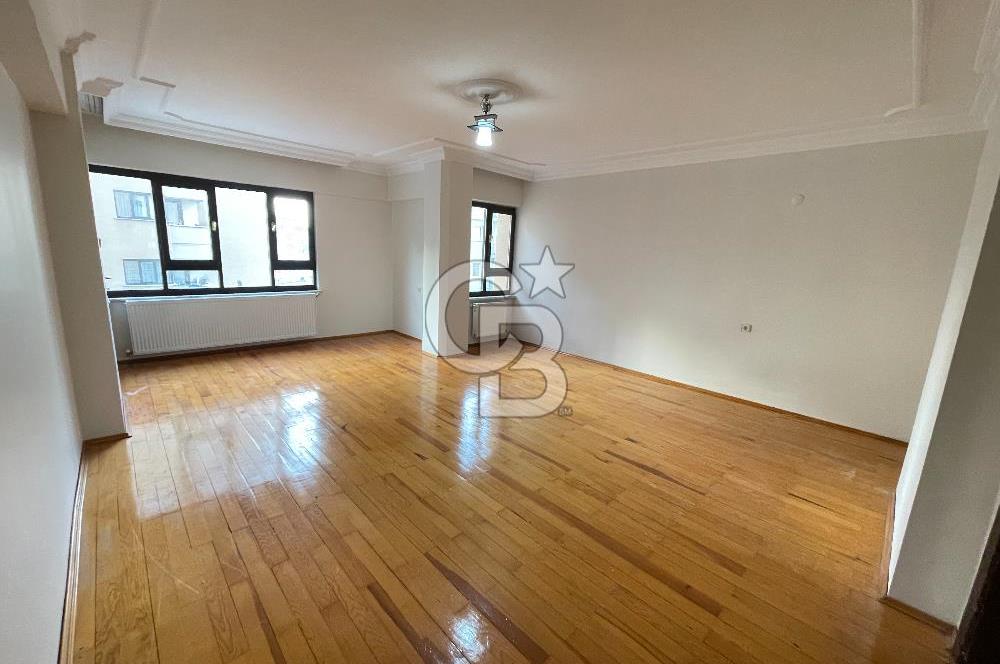 COLDWELL BANKER LİKA'DAN DURU SİTESİNDE SATILIK 3+1 FIRSAT DAİRE