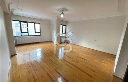 COLDWELL BANKER LİKA'DAN DURU SİTESİNDE SATILIK 3+1 FIRSAT DAİRE