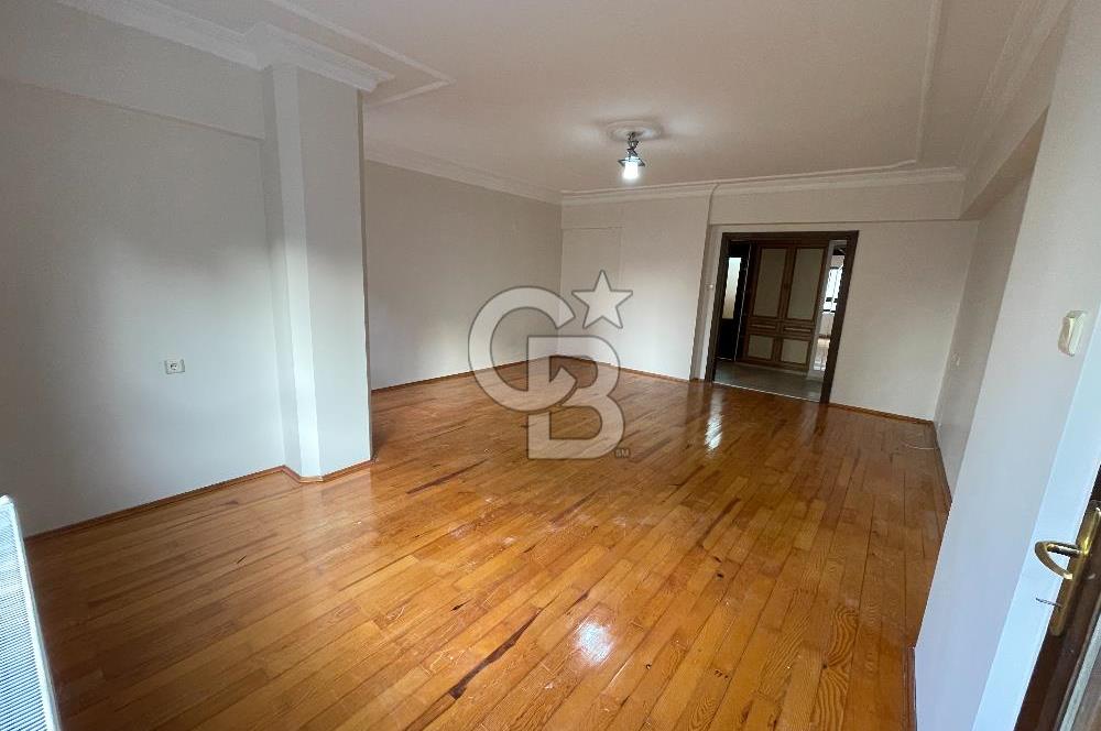 COLDWELL BANKER LİKA'DAN DURU SİTESİNDE SATILIK 3+1 FIRSAT DAİRE