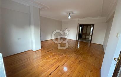 COLDWELL BANKER LİKA'DAN DURU SİTESİNDE SATILIK 3+1 FIRSAT DAİRE