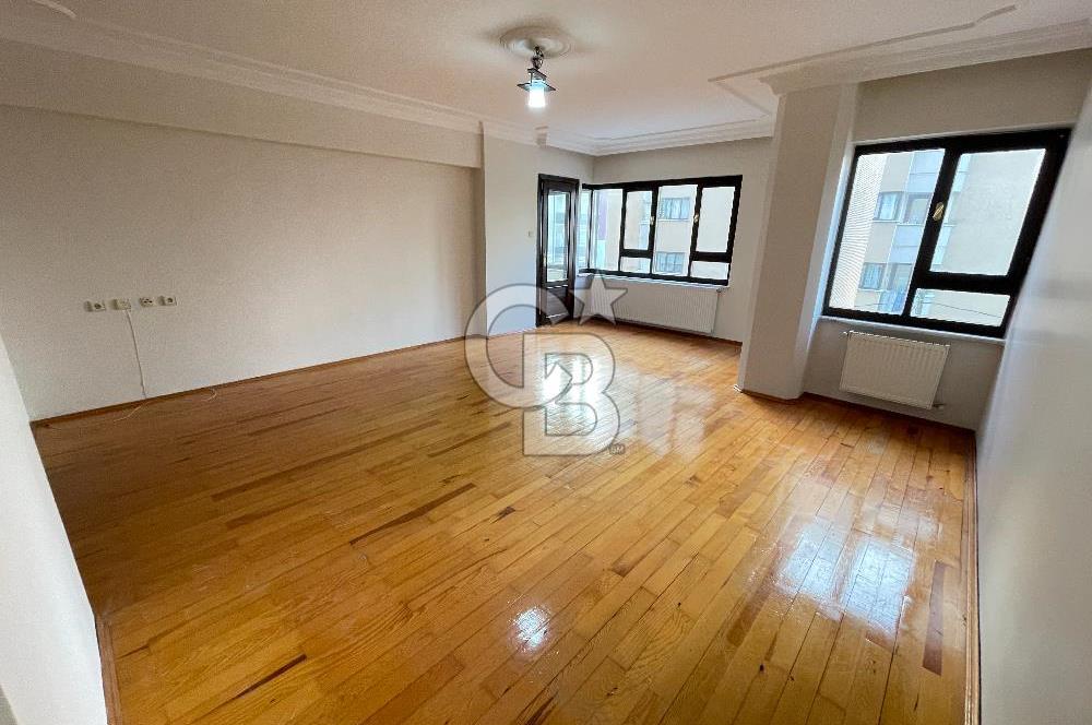 COLDWELL BANKER LİKA'DAN DURU SİTESİNDE SATILIK 3+1 FIRSAT DAİRE