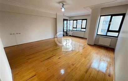 COLDWELL BANKER LİKA'DAN DURU SİTESİNDE SATILIK 3+1 FIRSAT DAİRE