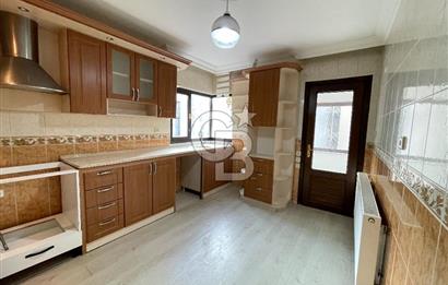 COLDWELL BANKER LİKA'DAN DURU SİTESİNDE SATILIK 3+1 FIRSAT DAİRE