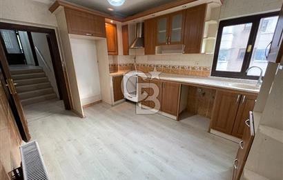 COLDWELL BANKER LİKA'DAN DURU SİTESİNDE SATILIK 3+1 FIRSAT DAİRE