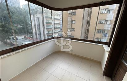 COLDWELL BANKER LİKA'DAN DURU SİTESİNDE SATILIK 3+1 FIRSAT DAİRE