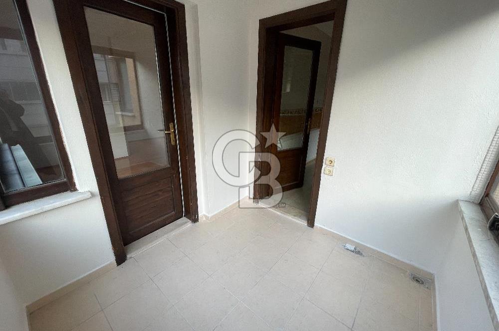 COLDWELL BANKER LİKA'DAN DURU SİTESİNDE SATILIK 3+1 FIRSAT DAİRE