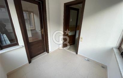 COLDWELL BANKER LİKA'DAN DURU SİTESİNDE SATILIK 3+1 FIRSAT DAİRE