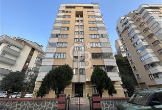COLDWELL BANKER LİKA'DAN DURU SİTESİNDE SATILIK 3+1 FIRSAT DAİRE - 3 - 315034