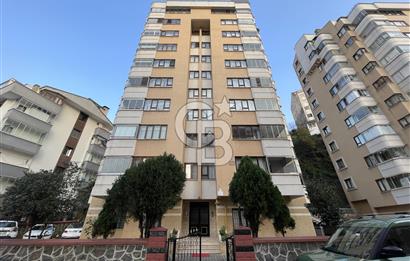 COLDWELL BANKER LİKA'DAN DURU SİTESİNDE SATILIK 3+1 FIRSAT DAİRE