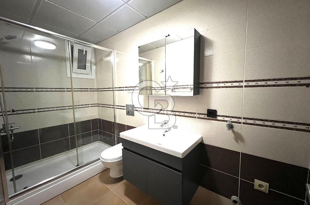 Beyoğlu Sütlüce Armağan Konutlarında Satılık Daire