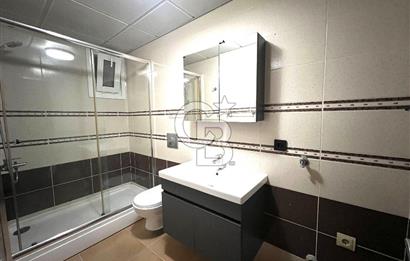 Beyoğlu Sütlüce Armağan Konutlarında Satılık Daire