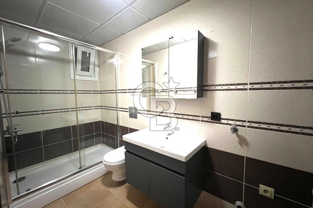 Beyoğlu Sütlüce Armağan Konutlarında Satılık Daire