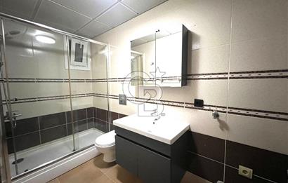 Beyoğlu Sütlüce Armağan Konutlarında Satılık Daire