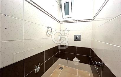 Beyoğlu Sütlüce Armağan Konutlarında Satılık Daire