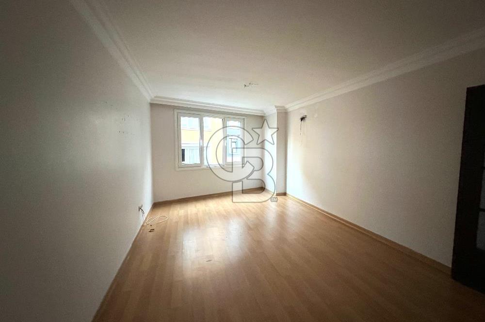 Beyoğlu Sütlüce Armağan Konutlarında Satılık Daire