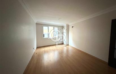 Beyoğlu Sütlüce Armağan Konutlarında Satılık Daire