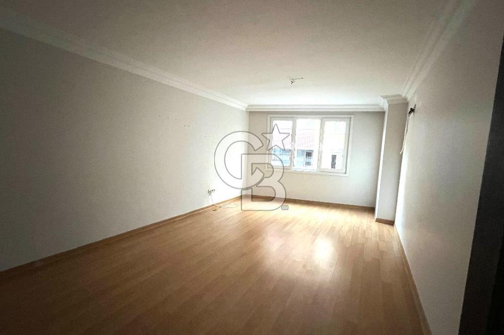 Beyoğlu Sütlüce Armağan Konutlarında Satılık Daire