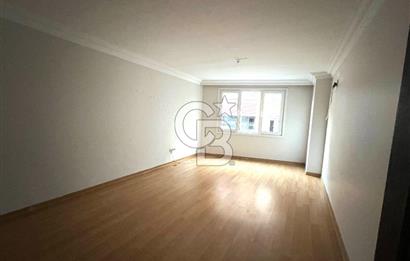 Beyoğlu Sütlüce Armağan Konutlarında Satılık Daire