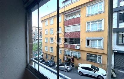 Beyoğlu Sütlüce Armağan Konutlarında Satılık Daire