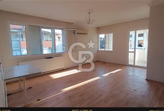 BORNOVA ERZENE MAH SATILIK 3+1 DAİRE - 2 - 315022